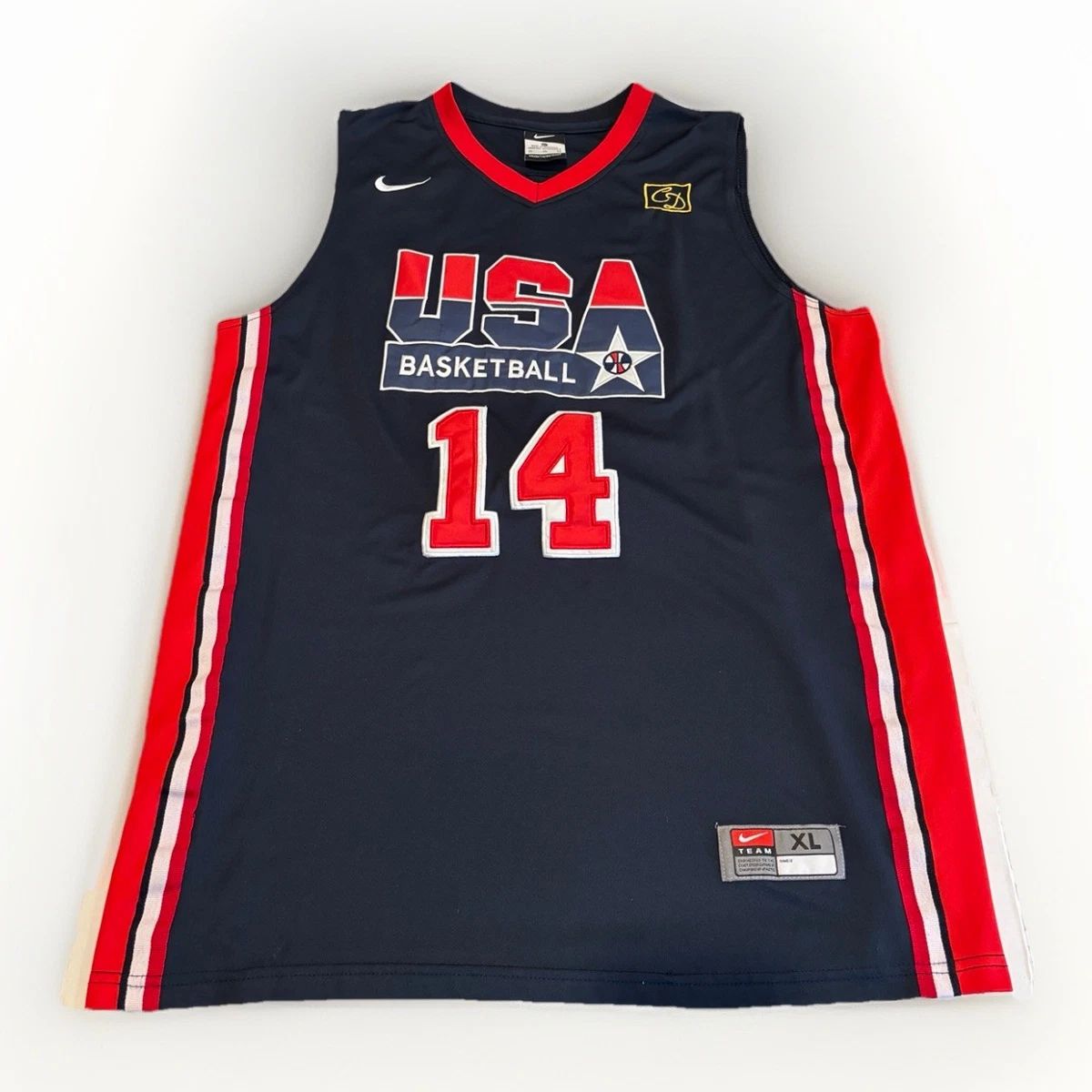 Nike Charles Barkley NBA Fan Jerseys for sale | eBay