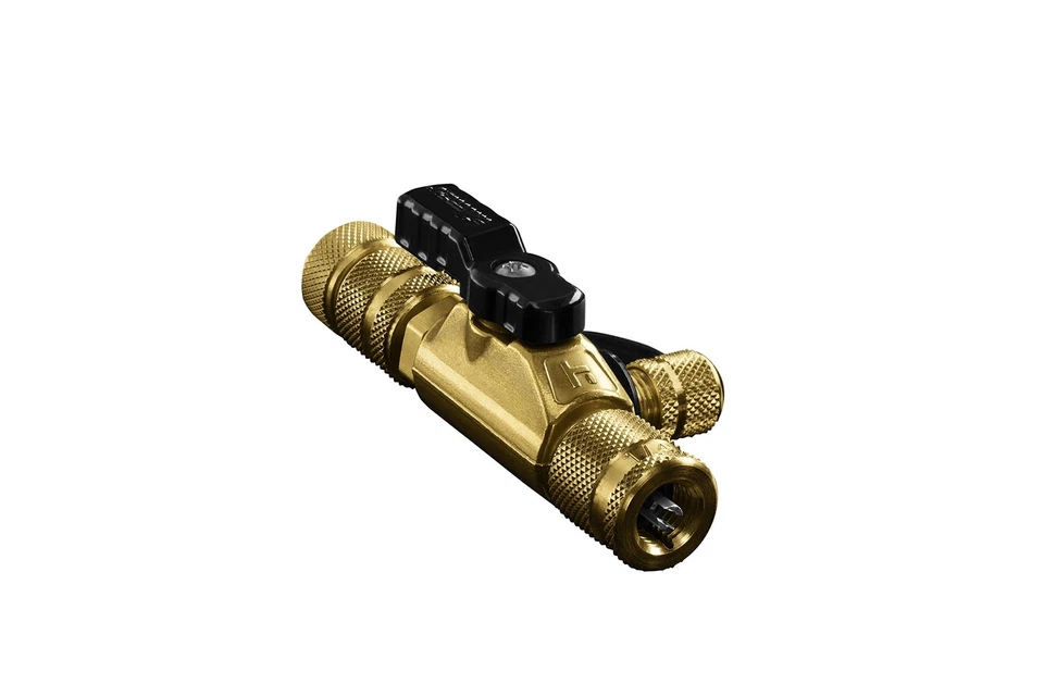 Herramienta de extracción de núcleo de válvula, 1/4, 1947967 Foto 1 de 4