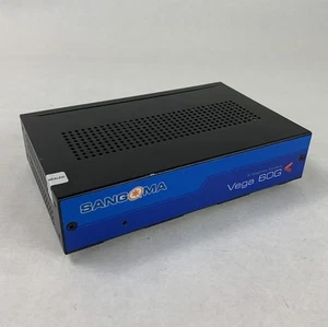 Sangoma Technologies VEGA 60Gv2 FXS Gateway - Afbeelding 1 van 7