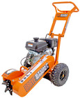 Brave Stump Grinder | 14 HP Kohler Engine - 12" Cutter Wheel - CLOSEOUT PRICE