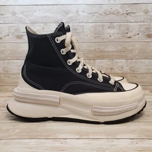 Converse Run Star Legacy CX High Sneakers Men's US 6.5 / Women’s US 8 - Picture 1 of 11