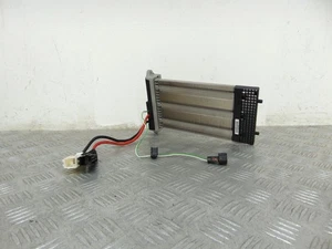 Ford Transit Heater Matrix Core Bk2118k463  Mk8 2.0 Diesel 2014-2018N - Picture 1 of 6