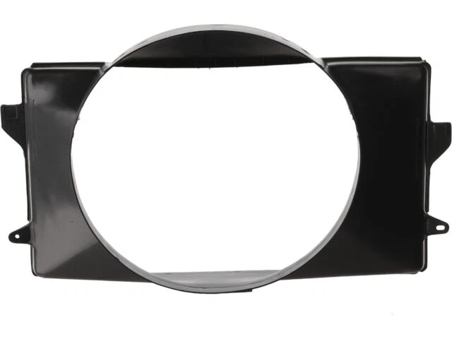 Replacement AP 79RB23J Fan Shroud Fits 1998 Lincoln Navigator Base Foto 1 de 1