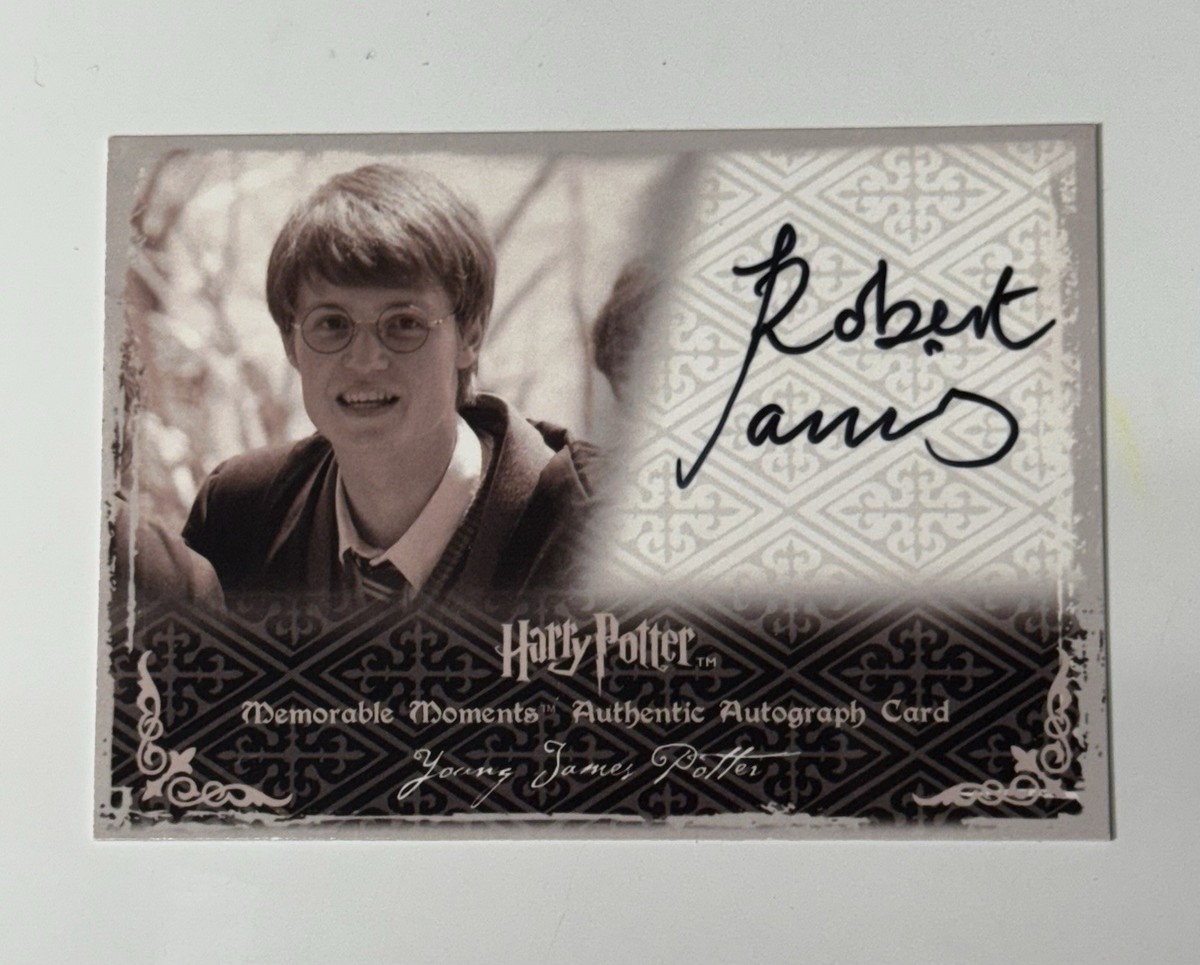 Harry Potter Collectable Trading Cards for sale | eBay Harry Potter Collectable Trading Cards for sale | eBay