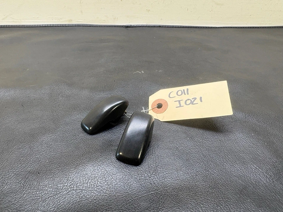 Perchas para Porsche 944  Foto 1 de 2