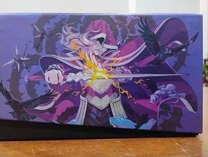 Commander Legends COMPLETE Set (1-361) AND Both COMPLETE Commander Decks - Picture 1 of 3