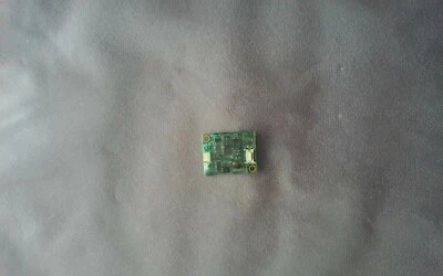 FX.22500.016 Acer Aspire 5315 Fox Modem Board   - Image 1 of 2