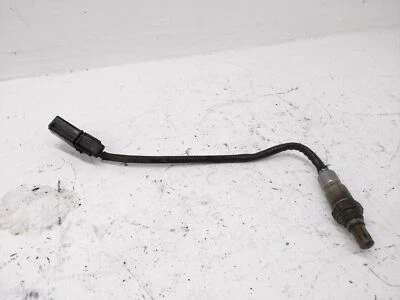 Sensore ossigeno lambda CITROËN C4 Grand Picasso II 9683265480 27678453 - Immagine 1 di 4