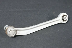 6770969 Control Arm Rear L Upper Hl BMW X5 E70 X6 E71 3.0dX 5.0i & M 100km -1 - Picture 1 of 8