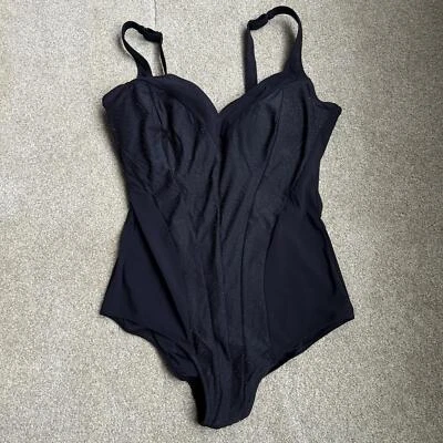 Traje de baño Anita Teresa, Blue Moon, US 18, Copa E (EUR 48) Foto 1 de 3