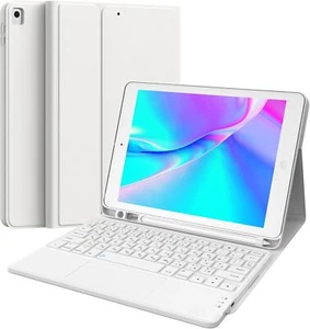 Earto IPAD 9th Generation 8th Generation 7th Generation Tastatur Jis Standard Ja - Bild 1 von 7
