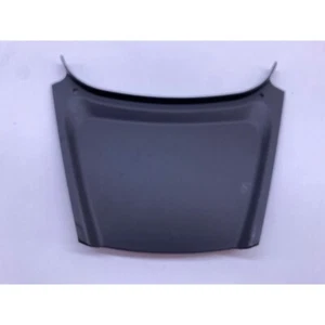 PLASTICA CARENA COVER COPERTURA FARO POSTERIORE YAMAHA TMAX T-MAX 500 2001-2007 - Imagen 1 de 2