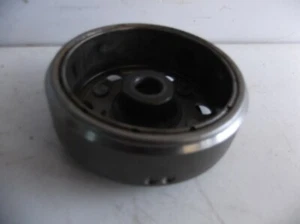 HONDA VFR750 FK GENERATOR ROTOR - Picture 1 of 2
