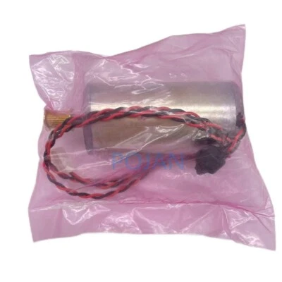 B4H70-67031 Scan Axis Motor Fit for HP Latex 330 360 360 335 365 375 560 570 115 - Image 1 of 2
