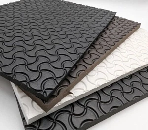 "Hoja de soldadura HUESO DE PERRO 10 mm / reparación de sandalias / 11,50x8,75" - Imagen 1 de 8