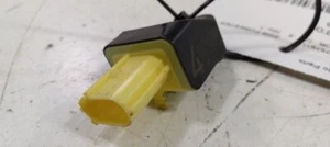 Subaru Forester Crash Impact Sensor 2009 2010 2011 2012 2013 - Picture 1 of 9