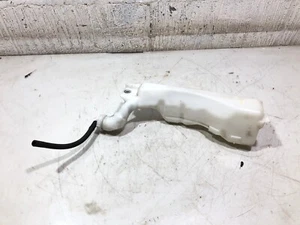 HONDA CIVIC 2016 MK9 1.8 GASOLINA REFRIGERANTE DESBORDAMIENTO EXPANSIÓN BOTELLA TANQUE/2012-17 - Imagen 1 de 8
