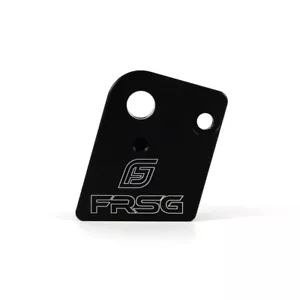 Foresight Schaltwegverkürzung für Ford Focus ST MK3 Diesel | Short Shifter - Picture 1 of 4