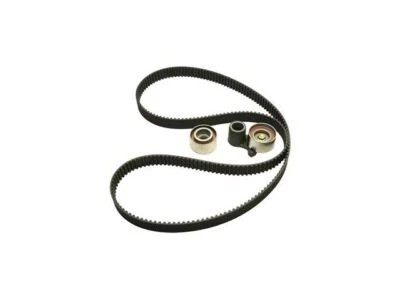 For 1997-1999, 2001-2003 Acura CL Timing Belt Kit Gates 54527CWRC 1998 2002 - Image 1 of 2