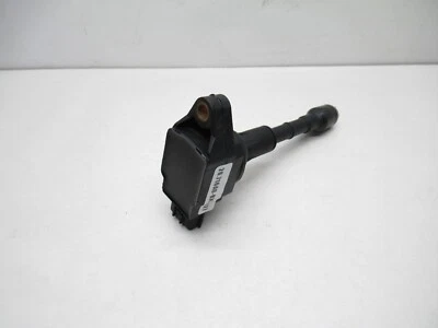 Bobina de encendido Nissan Rogue 2016-2017 22448-JA10C Foto 1 de 4