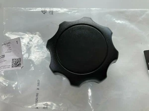 Genuine Mercedes Sprinter Seat Hand Wheel Back Rest Adjuster Knob A1699180026 - Picture 1 of 3