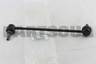 Nissan 54618 1aa0e