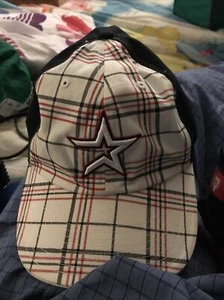 Vintage Houston Astros Mütze der Marke 47 - Bild 1 von 4
