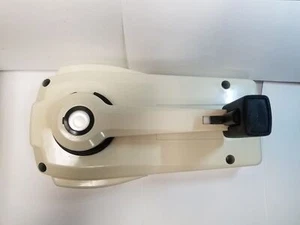 *New Teleflex Tohatsu & Mercury Remote Control Box CH-8800 w/cable adapter kits* - Picture 1 of 4