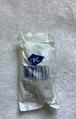 1/2" Copper Pipe Union Sweat Solder EPC - Image 1 of 4