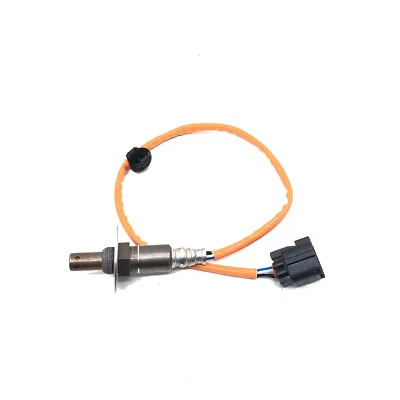 1PZ Sensore Ossigeno Upstream per Subaru Forester Outback 2.5L SVX 3.3L 22641-AA360 - Immagine 1 di 4