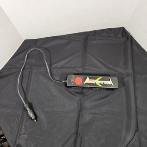 Coleman Powermate Car Starter and 12 Volt Power Source for charging or Appliance - Picture 1 of 10