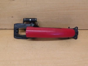 2018 Suzuki Vitara SZ 1.6 Allgrip Petrol - O/S Front Exterior Door Handle (B85) - Picture 1 of 2