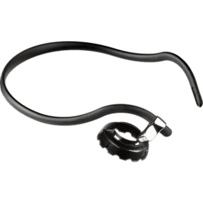 Jabra Spare Neckband with Coupling 14121-15 for BiZ 2400 Series Corded Headsets - Image 1 of 2