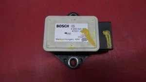 Yaw Rate Module 47931-JA00A Fits 2011 Nissan Altima 211469 - Picture 1 of 11