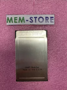 FL16M-20-11119-67 PM24146 Smart PCMCIA 16MB AMD D series LINEAR FLASH MEMORY - Picture 1 of 2