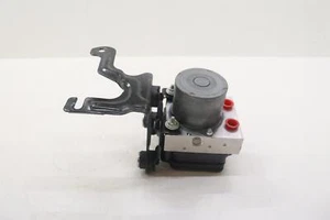 Jaguar XE 2020 ABS bomba de freno antibloqueo módulo de control unidad modulador OEM - Imagen 1 de 10