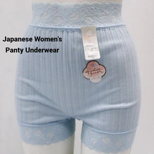 Japanese Women's Panty Underwear Lace - Picture 1 of 4