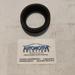 GUARNIZIONE TENUTA FILTRO ARIA FIAT PANDA - PUNTO - 500 PER 71748095 - Foto 1 di 5