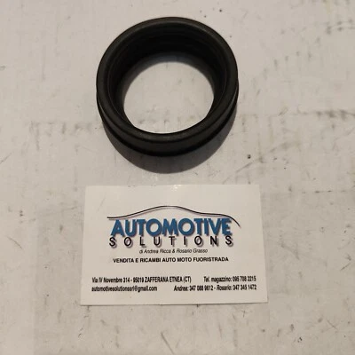 GUARNIZIONE TENUTA FILTRO ARIA FIAT PANDA - PUNTO - 500 PER 71748095 - Immagine 1 di 4