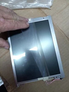 NEW 8.4" For Toshiba LTM08C351 LTM08C351S LCD Display Screen NEW - Picture 1 of 4