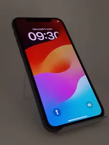 Apple iPhone 11 Pro - 64Go - Gris sidéral (Désimlocké) A2215 (CDMA + GSM) - Photo 1/12