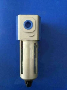 ONE AirTAC GF300-10 GF30010 nuovo - Foto 1 di 1