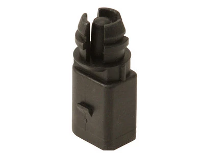 Sensor de temperatura ambiente 59874RNZF 2017 2015 2016 para Volkswagen Beetle 2014-2019 Foto 1 de 2