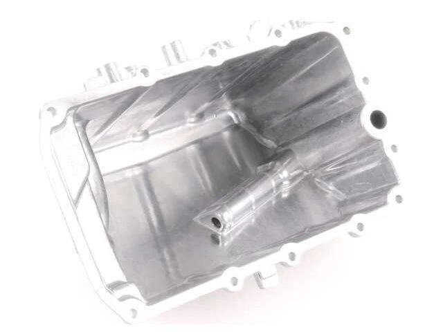 Oil Pan 69HXQZ61 for Smart Fortwo 2014 2008 2015 2009 2010 2011 2012 2013 - Image 1 of 1