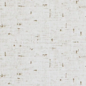 Grasscloth Wallpaper - 17.7'' x 394'' Beige Peel and Stick Contact Paper, Thi... - Picture 1 of 9