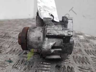 1998-2006 AUDI TT Steering Pump 7690955107 - Image 1 of 4