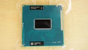 [Socket G2] Intel Intel Core i5-3230M processor SR0WY - Picture 1 of 4