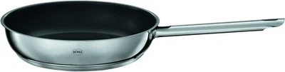 Padella tradizionale RÖSLE Elegance 28 cm antiaderente (non stick) - Immagine 1 di 4