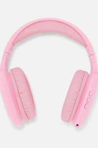 primark hpbtxxprm Bluetooth Wireless Kopfhörer - Bild 1 von 10