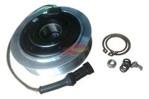 CLUTCH KIT FOR DAF TRUCKS - Picture 1 of 1